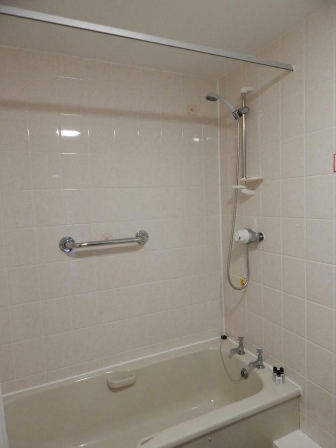 Gilsland Hall Hotel Carlisle (Cumbria) Quarto foto